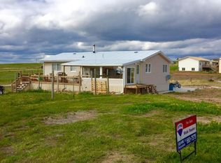 18 Windmill Ln, Moorcroft, WY 82721
