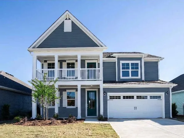 71 Pasture St, Wilmington, NC 28411