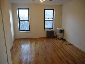 Rented by Hakeem Shahid, LREB