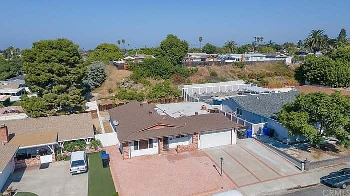 1st image of 4432 Paola Way