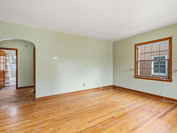 4th image of 3050 N 79th STREET