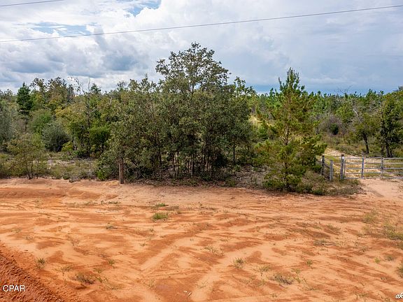 2nd image of 0 S South Silver Lake Rd