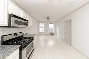 Rented by Voro New York