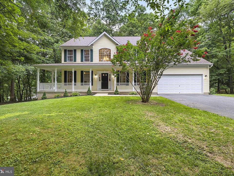 1st image of 5580 Rhonda Rd