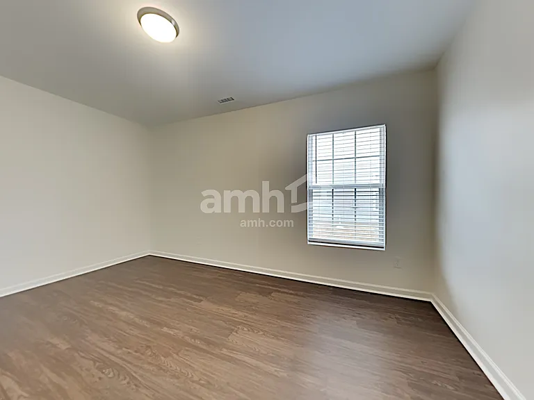 709 Averasboro Dr — Photo 20