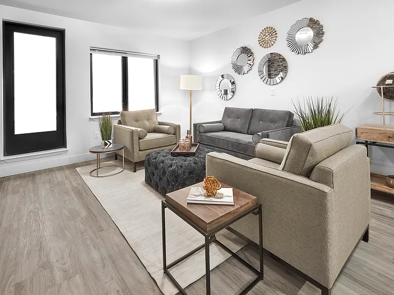 25 Ryan Cres — Photo 12