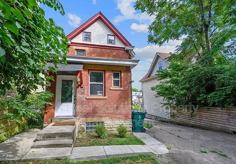 421 Dorchester Ave — Photo 10