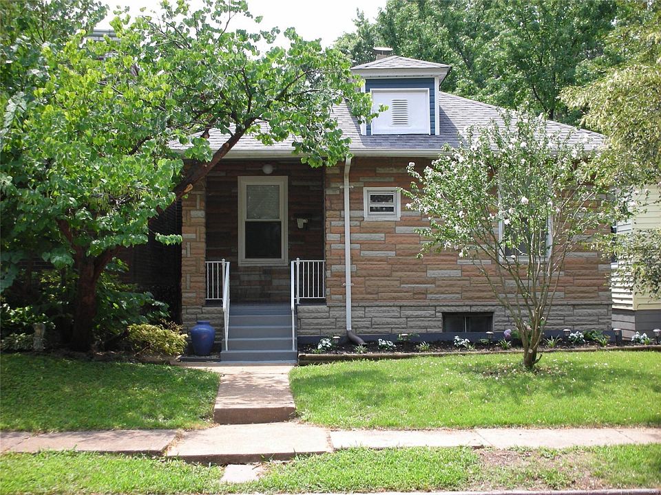 1st image of 5218 Gresham Ave