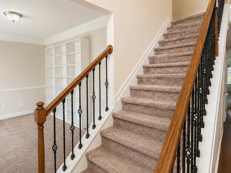 609 Angel Oak Ln — Photo 2