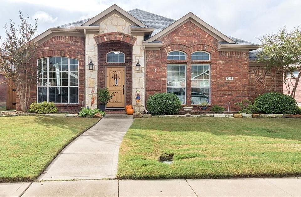 1st image of 5213 Golden Wheat Ln