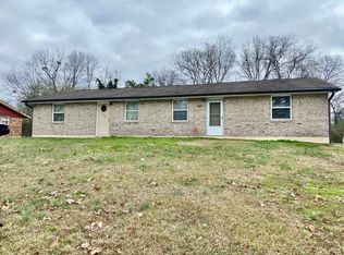 9322 Lancer Ln, Chattanooga, TN 37421