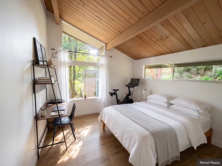 410 Bolinas Rd — Photo 10