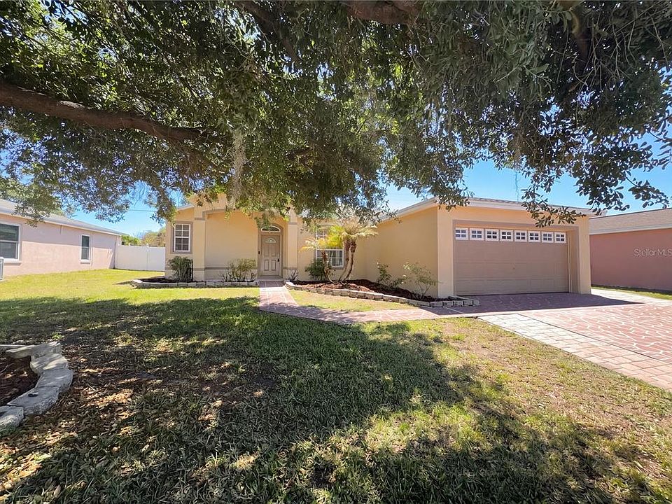 1st image of 6457 MYRTLEWOOD DRIVE