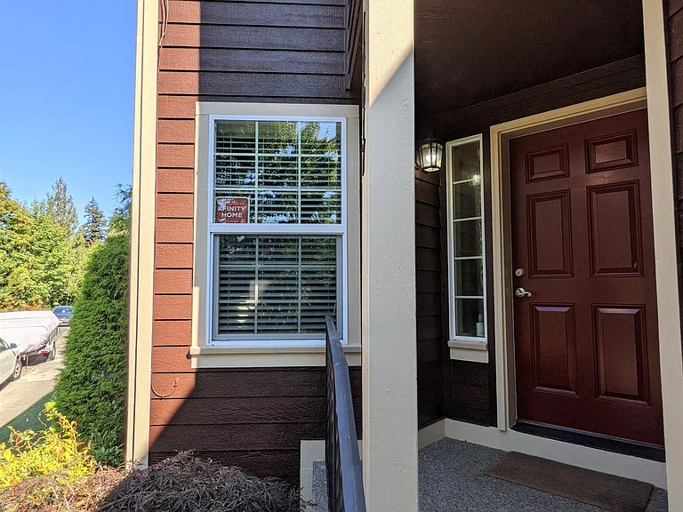 14617 SE 188th Way — Photo 3
