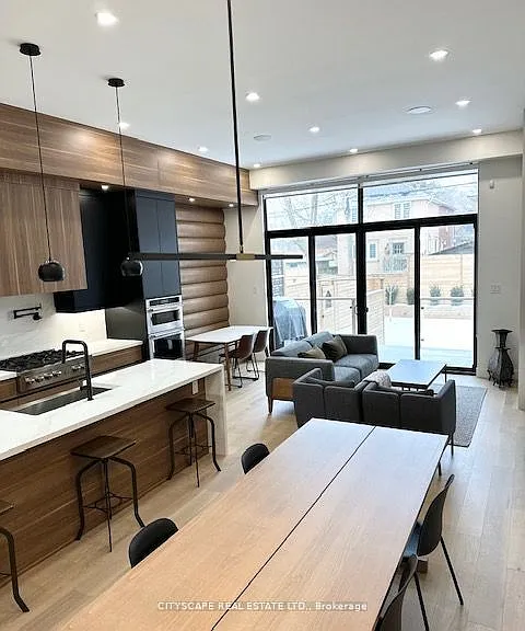 2 B Holmstead Ave — Photo 4