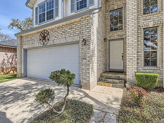 4th image of 1226 Earlston Drive