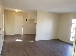 25780 4th St, Hemet, CA 92544