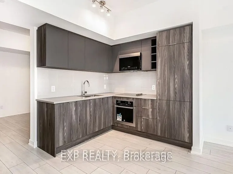 2033 Kennedy Rd #707 — Photo 7