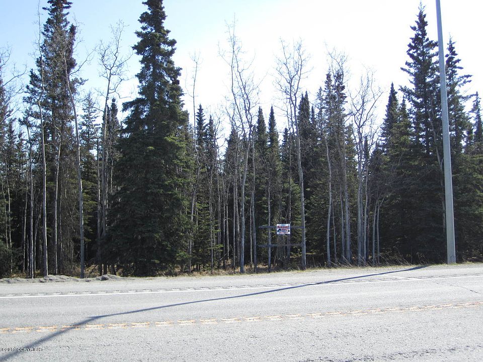 2nd image of 34665 Sterling Hwy