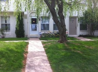 1604 Blue Course Dr, State College, PA 16801