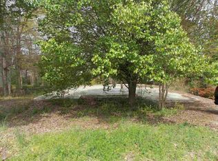 508 Hunters Ln, Anderson, SC 29625