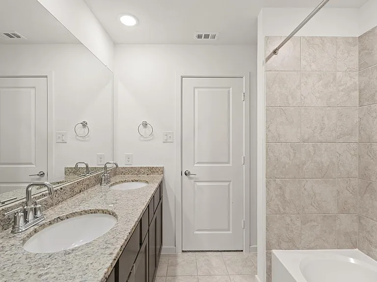 21703 Heather Elm Dr — Photo 21