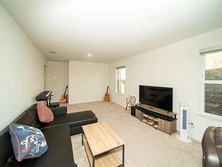3512 Jaulan St — Photo 23