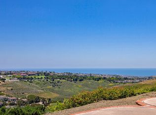 2812 Via Blanco, San Clemente, CA 92673