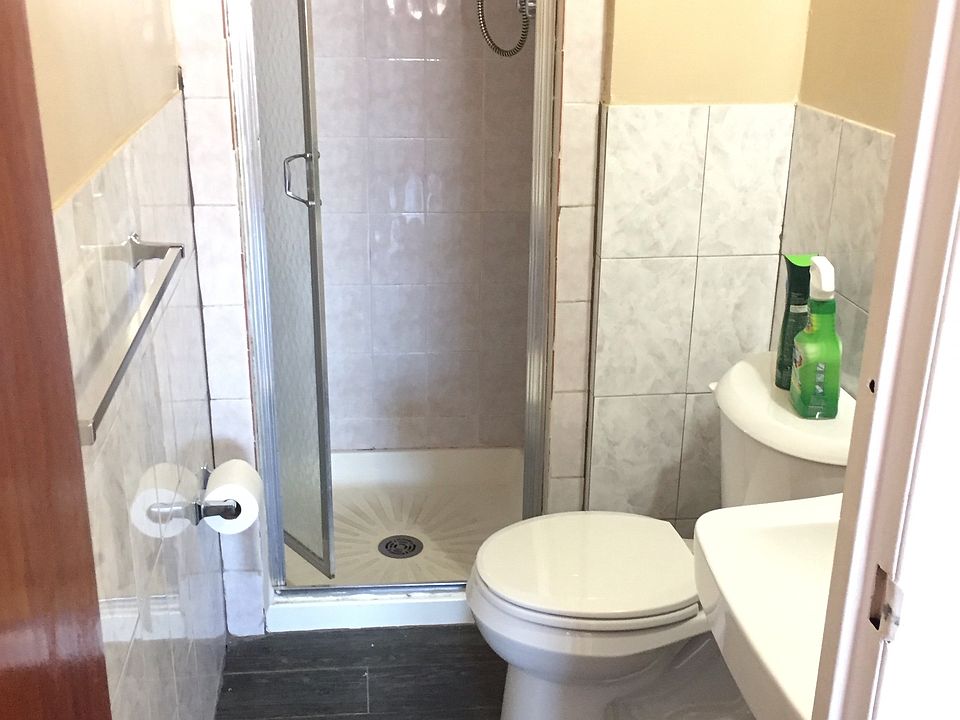 2nd image of 1807 Shore Pkwy #2