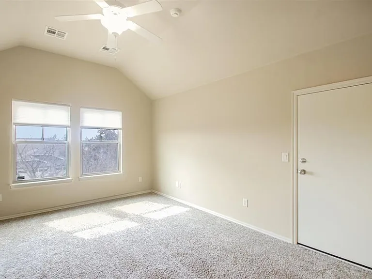 4909 October Dr — Photo 30