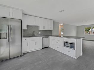4806 Gladiator Cir, Greenacres, FL 33463