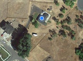 3968 Cottonwood Ct, Nibley, UT 84321