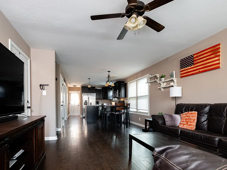 3806 Harvest Rdg — Photo 3