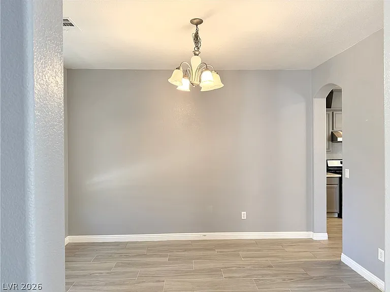 10329 Kalang St — Photo 4