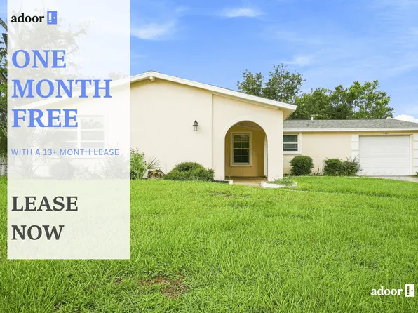 14624 SW 34th Terrace Rd, Ocala, FL 34473