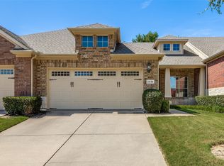 2836 Fordham Rd, Plano, TX 75025