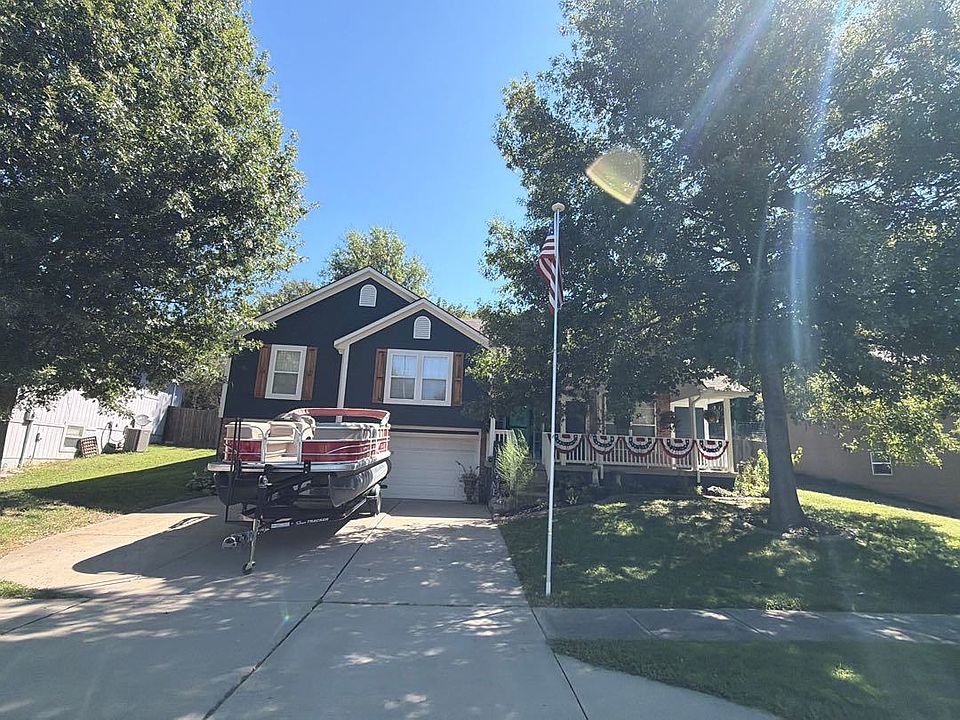1st image of 615 S Kisner Dr