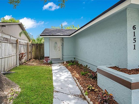 2nd image of 6151 Sandcrest Cir