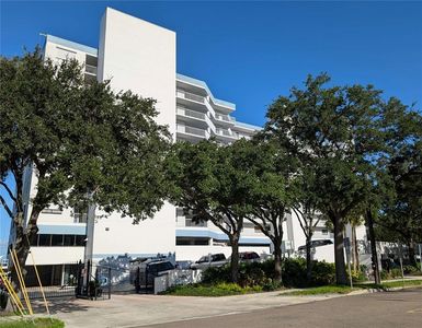 2 Adalia Ave APT 407, Tampa, FL, 33606