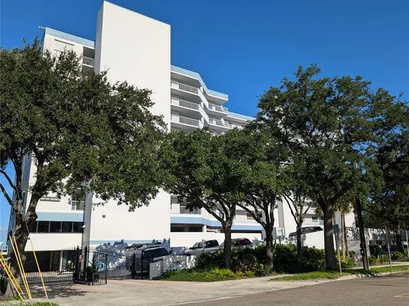 2 Adalia Ave APT 407, Tampa, FL 33606