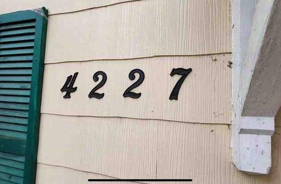 1st image of 4227 Chennault Ave