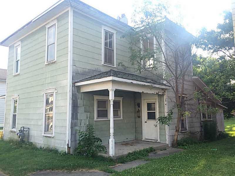 1st image of 505-507 S Wayne St