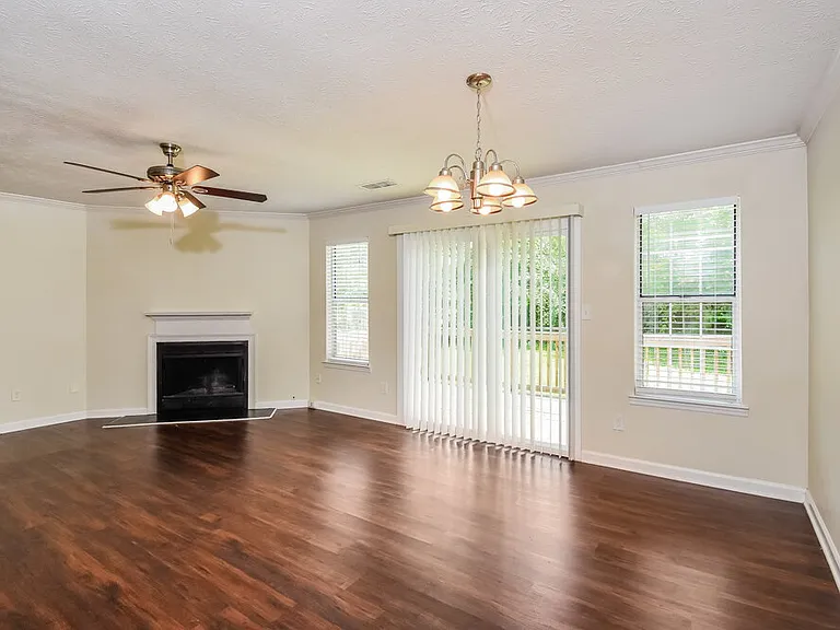 1480 Devon Mill Way — Photo 6