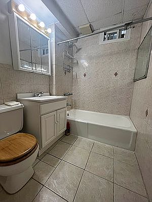 5th image of 50-18 42nd St #Basement