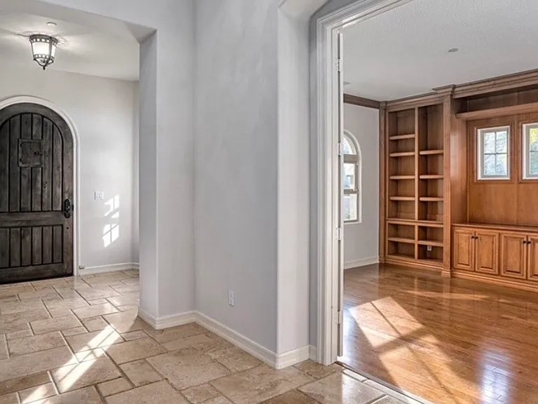 26755 Provence Dr — Photo 24