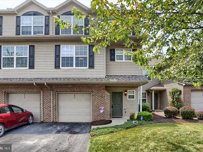 277 Thrush Dr, Hummelstown, PA, 17036