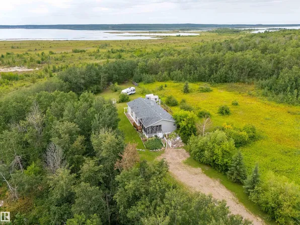 59526 State Highway 657 #116, Bonnyville, AB T9N 2G3