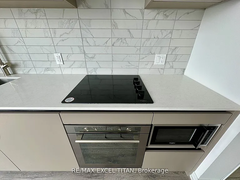 55 Mercer St #Penthouse 03 — Photo 6