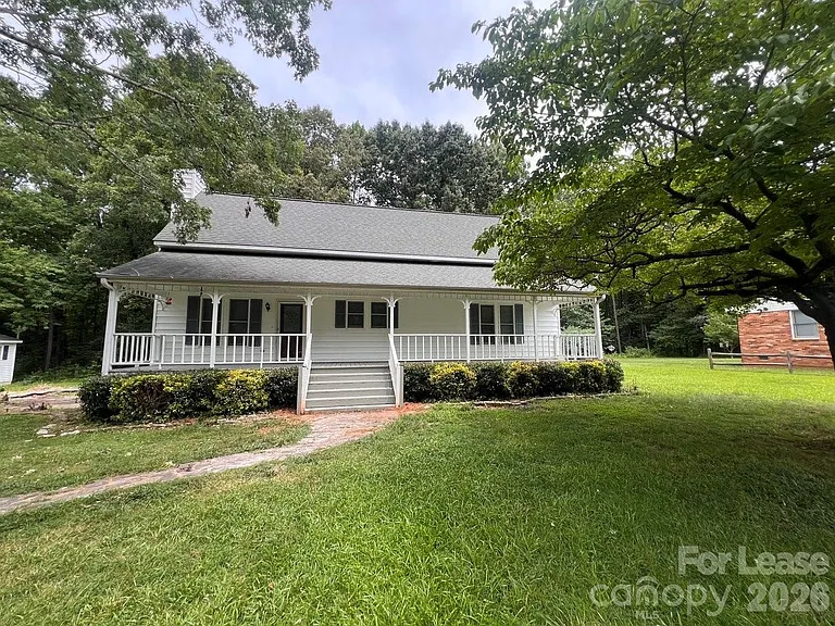 144 Mountain View Rd — Photo 33
