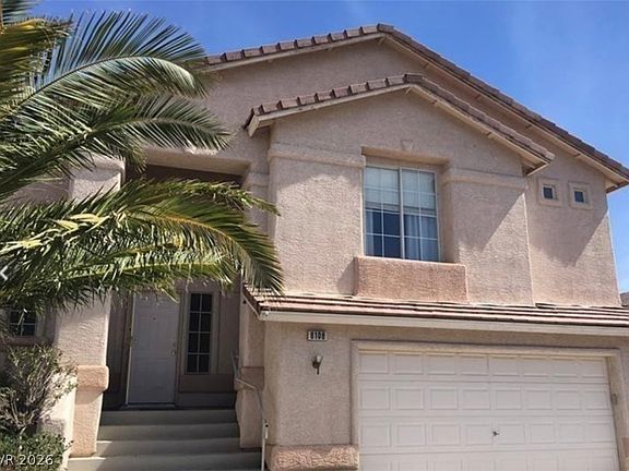 2nd image of 8108 Terracotta Gulf Ct
